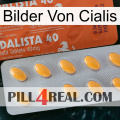 Pictures Of Cialis 43